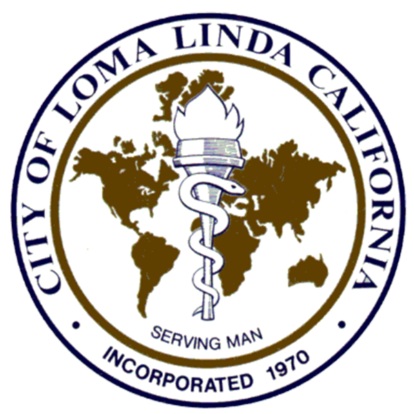 Loma Linda