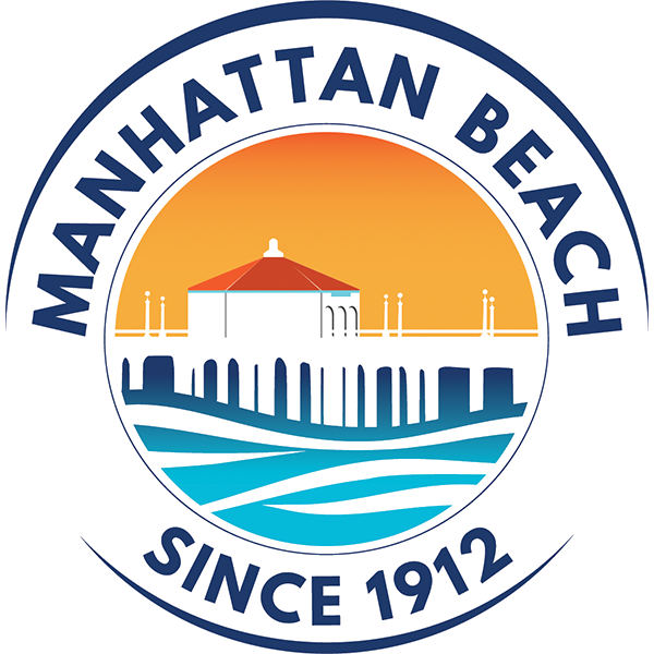 City of Manhattan Beach