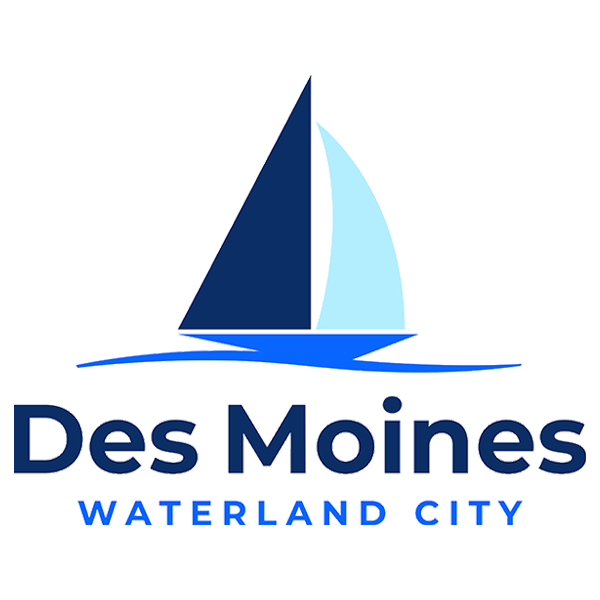 Des Moines